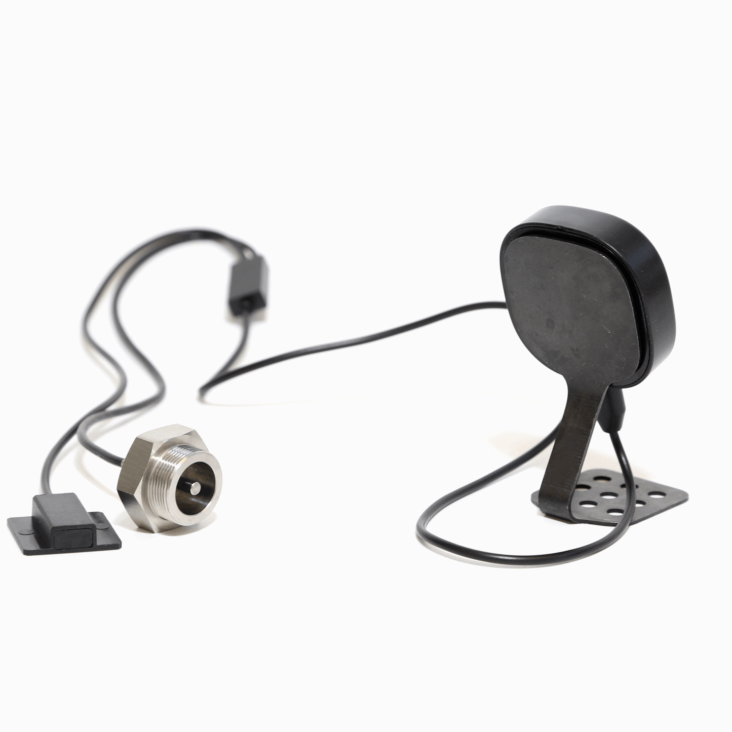 Baristasensor – Precision Shot Timer & Thermometer for E61 Grouphead Mushroom Type – Baristasensor – Shot Timer & Thermometer for BARISTASENSOR