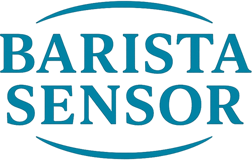 BARISTASENSOR
