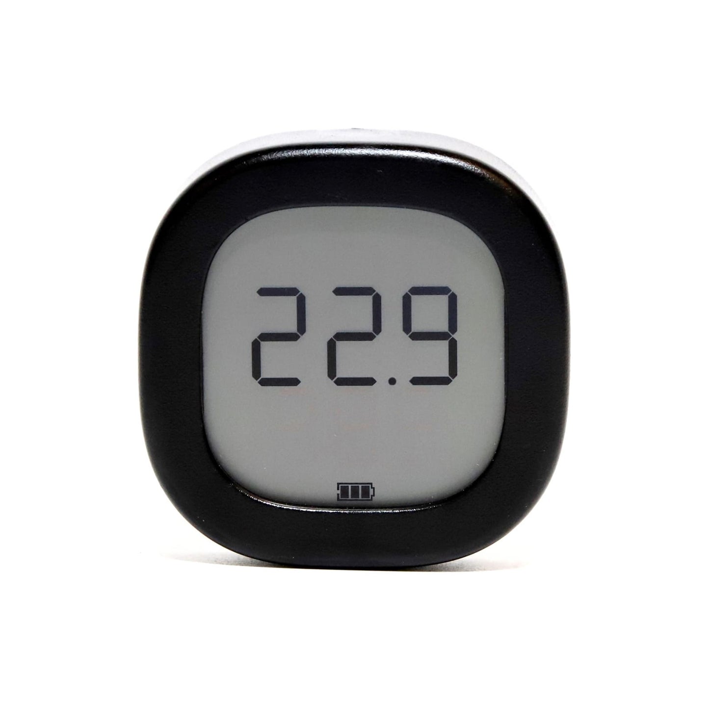 Baristasensor Real time precision espresso shot timer 
