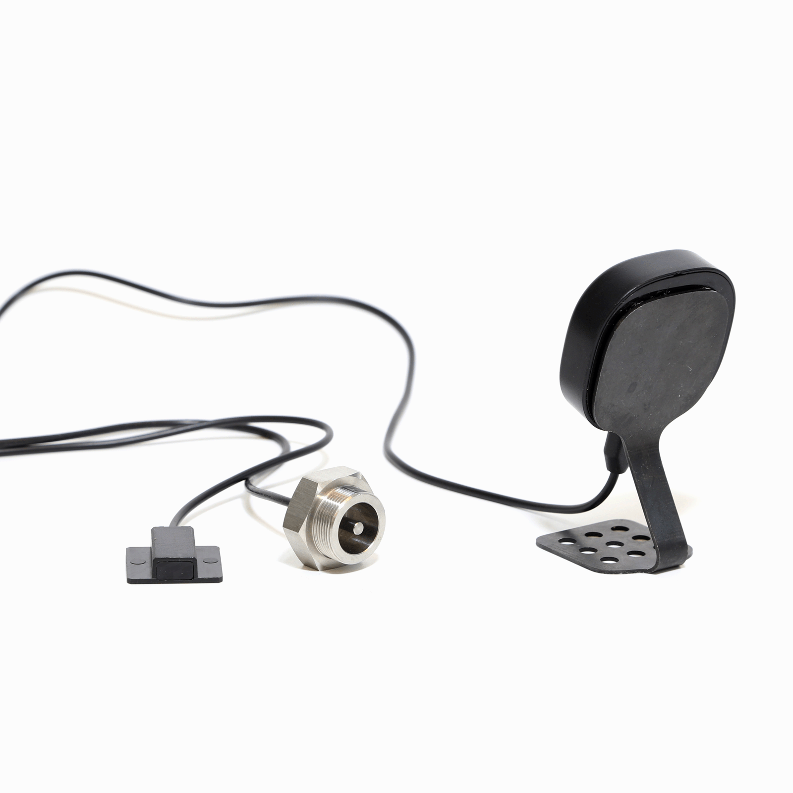 Baristasensor Dual – Precision Shot Timer & Thermometer for FAEMA and CIMBALI – Baristasensor – Shot Timer & Thermometer for BARISTASENSOR